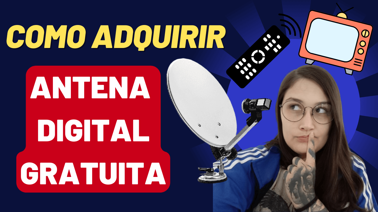 capa-antena-digital