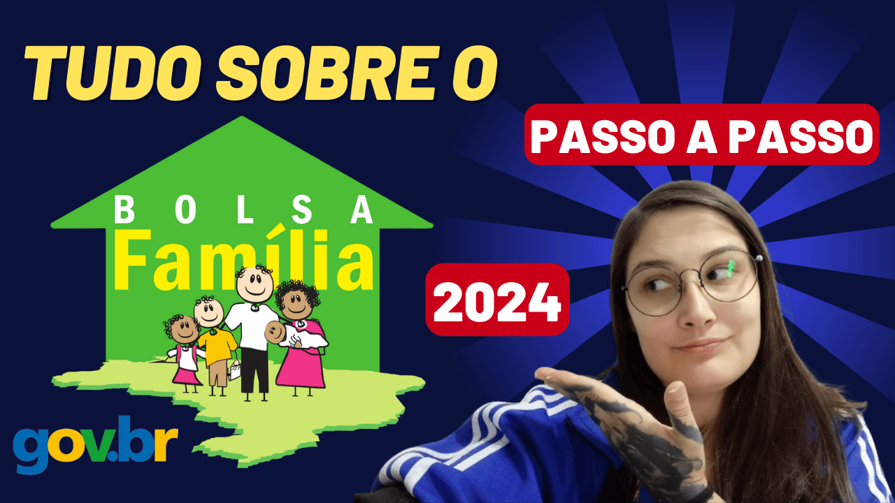 programa bolsa familia