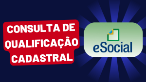 tudo sobre o e social