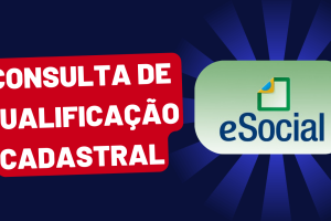 tudo sobre o e social