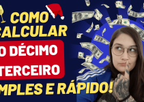 decimo terceiro salario