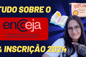 encceja 2024