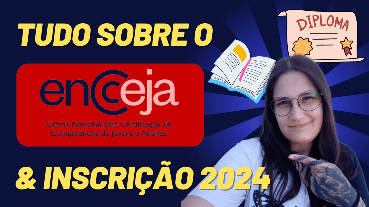 encceja 2024