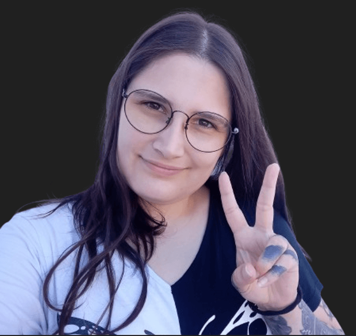 foto de capa descomplica