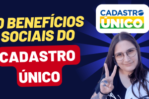 10 beneficios cas unico