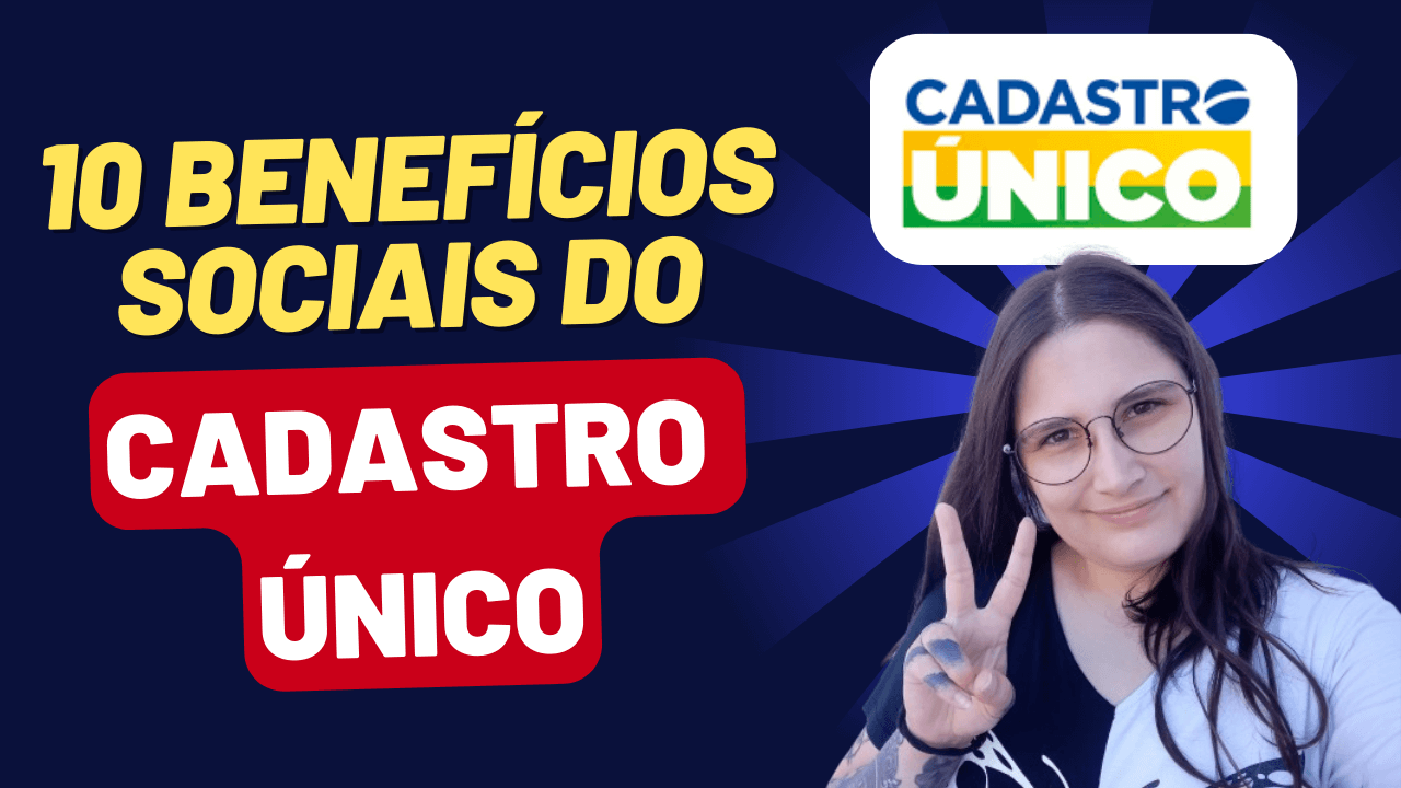 10 beneficios cas unico