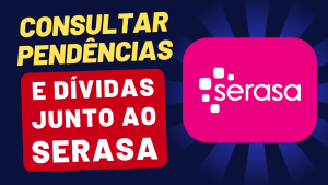 consulta-serasa