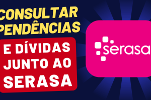 consulta-serasa