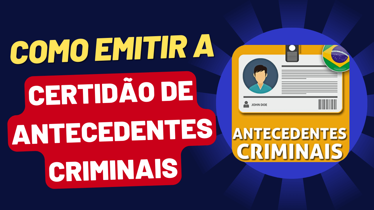 ats-antc-acrm
