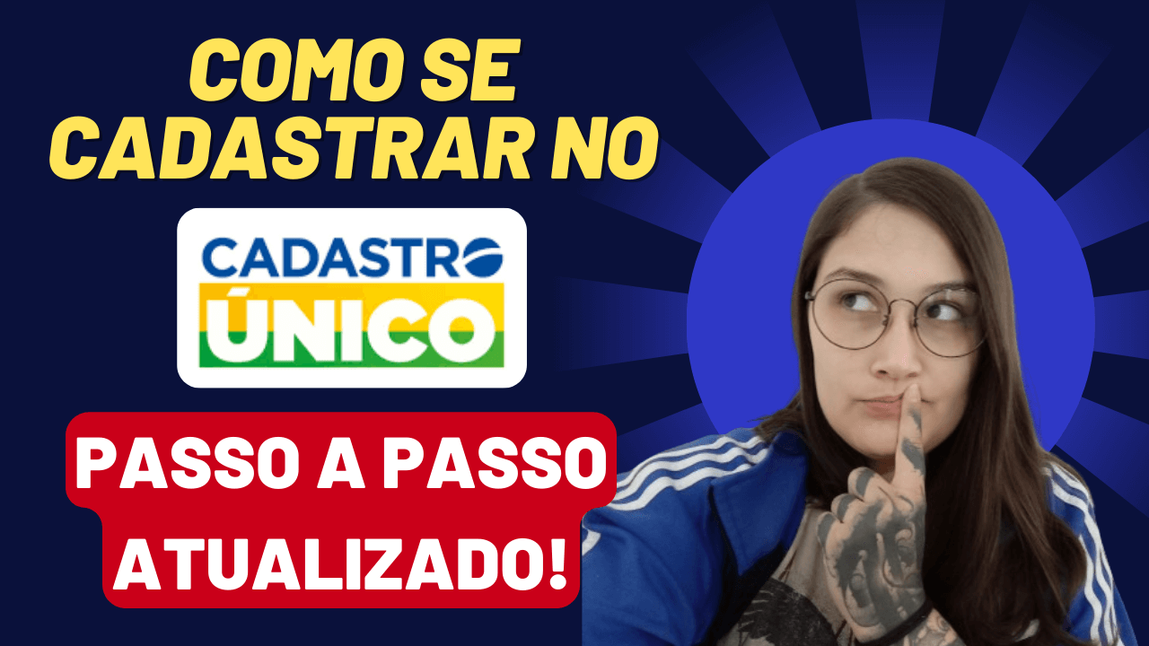 tudo sobre o cd unico do inicio