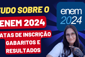 enem 2024 tiny