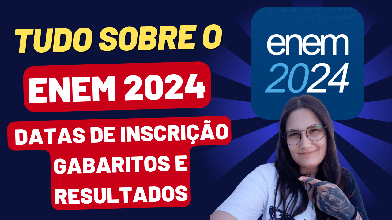 enem 2024 tiny