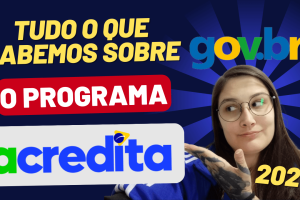 programa acredita