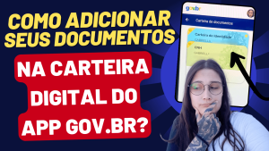 carteira gov br