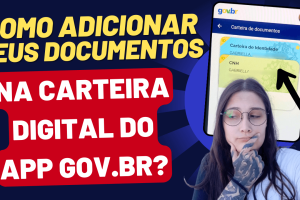 carteira gov br
