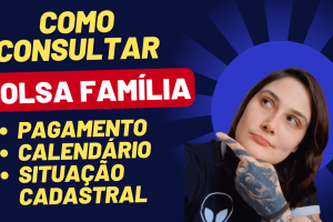 consulta bolsa familia