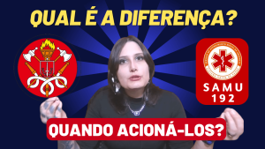 bombeiros-samu-tny