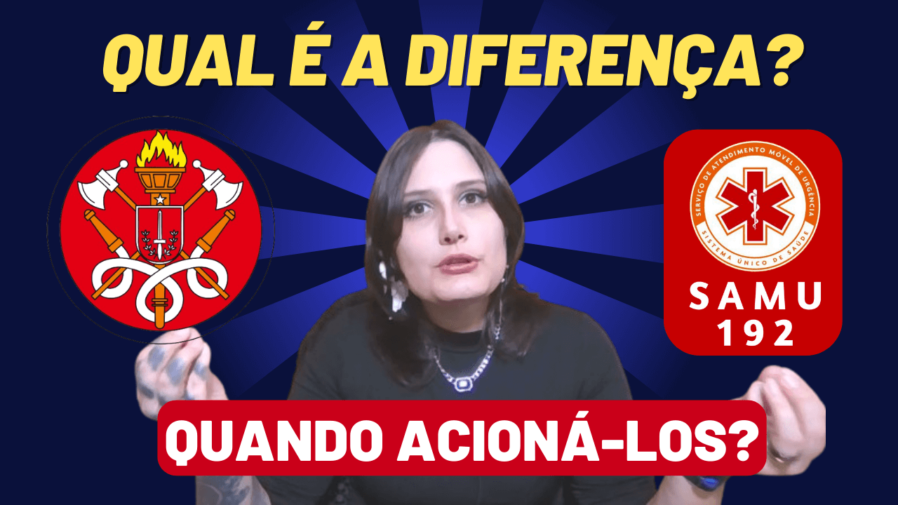 bombeiros-samu-tny