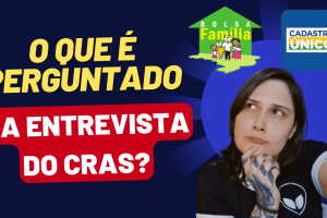 entrevista cras