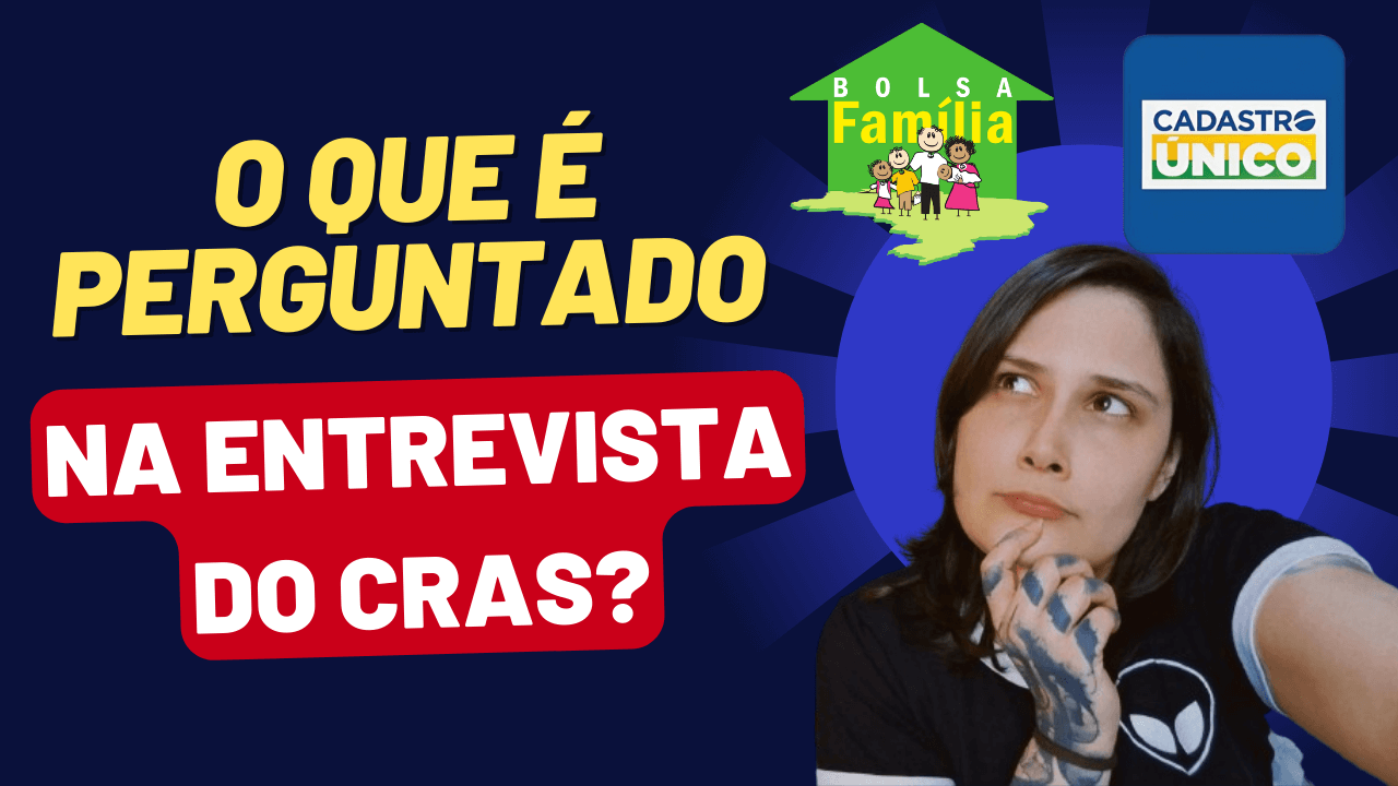 entrevista cras