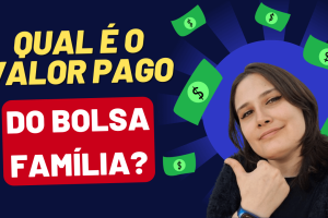 valor do bolsa familia