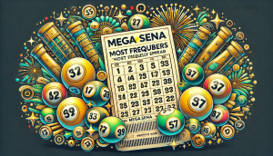 mega-sena