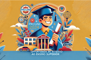 prouni 2024