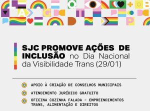 visibilidade-trans