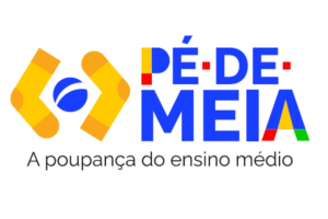 calendario pe de meia 2025