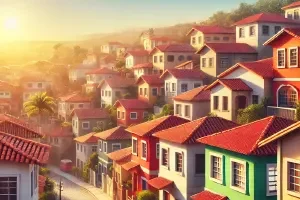 Como Consultar IPTU pelo CPF e Evitar Multas: Guia Completo