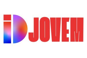 id-jovem