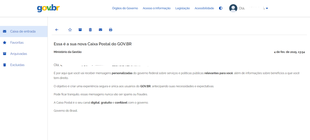 laouyt-caixa-postal-gov-br