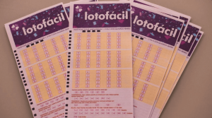 lotofacil-concurso-3318