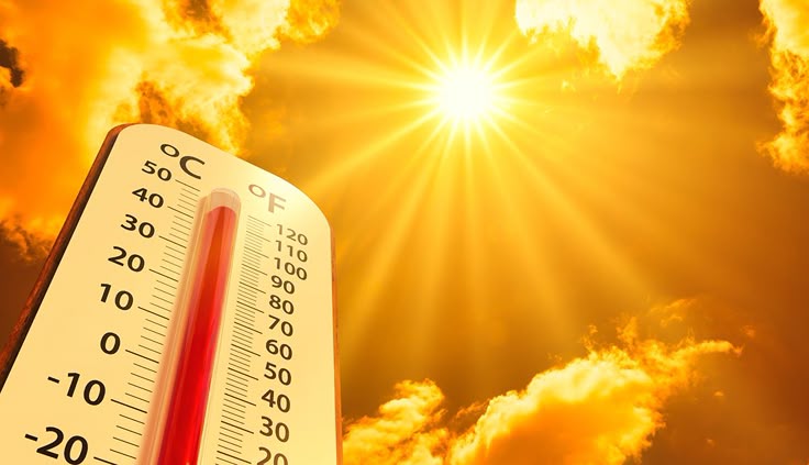 ondas-de-calor