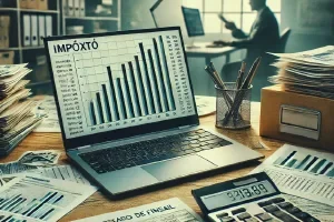 Qual a renda mínima para ser obrigado a declarar o Imposto de Renda?