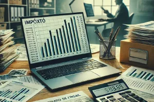 Qual a renda mínima para ser obrigado a declarar o Imposto de Renda?