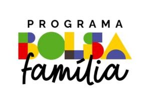 bolsa-familia-2025
