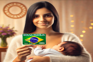 bolsa-familia-amamentacao