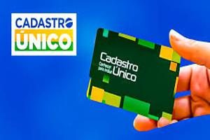 cadunico-bolsa-familia