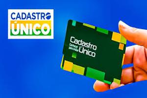 cadunico-bolsa-familia