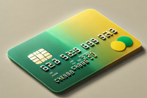 carta-de-credito