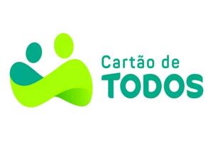 cartao-de-todos