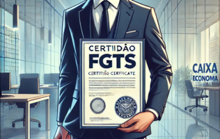 fgts-guy