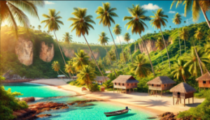 viagem-paisagem-post