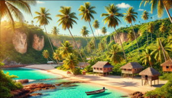 viagem-paisagem-post