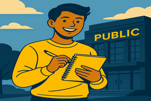 concurso-publico-isencao