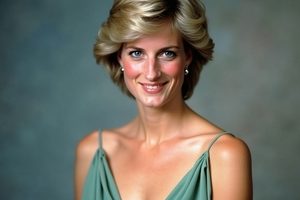 diana-spencer