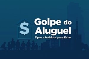 golpe-do-aluguel