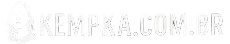 Kempka.com.br