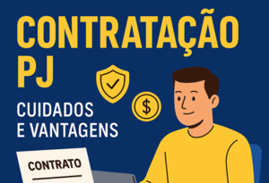 pejotificacao